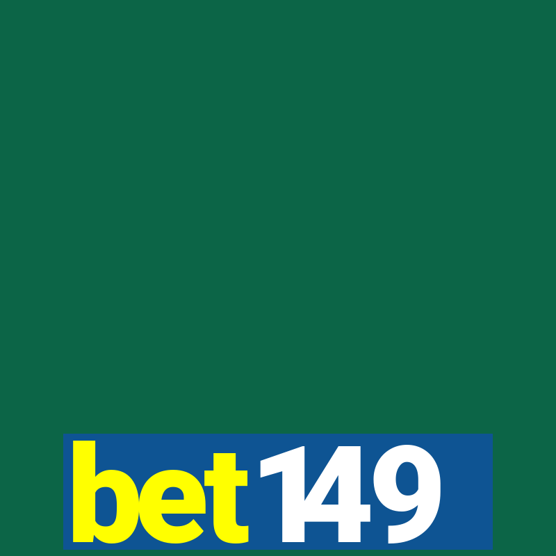 bet149