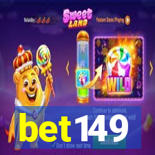 bet149