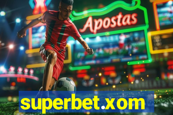 superbet.xom