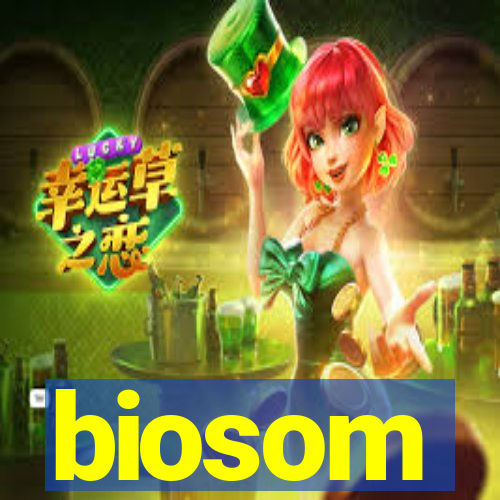 biosom