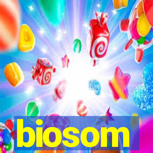 biosom