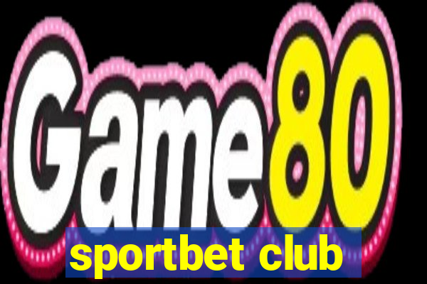 sportbet club