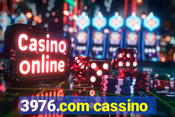 3976.com cassino