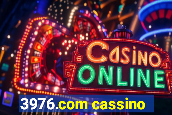 3976.com cassino