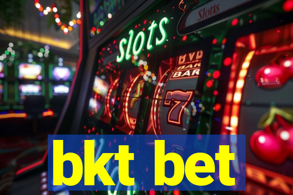 bkt bet