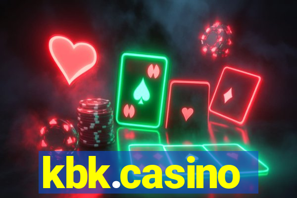 kbk.casino