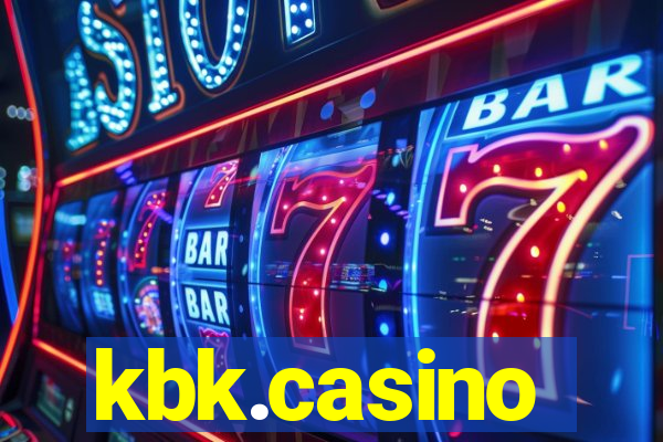 kbk.casino