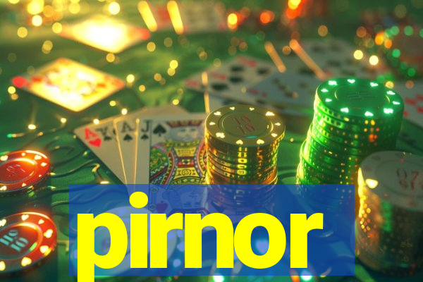 pirnor