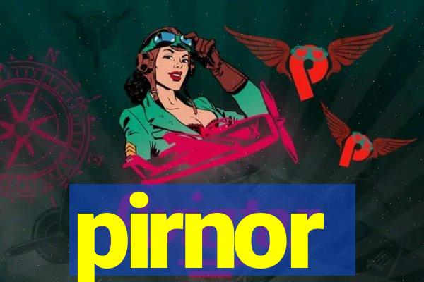 pirnor