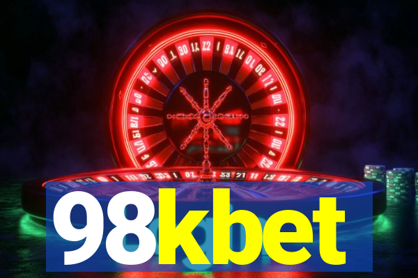 98kbet