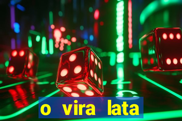 o vira lata caramelo jogo