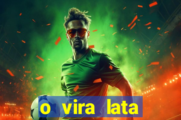 o vira lata caramelo jogo