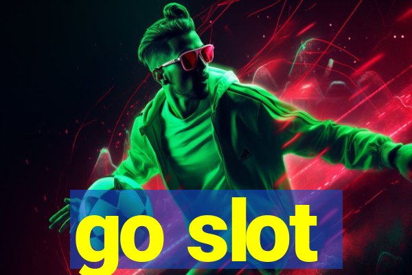 go slot