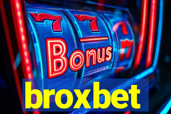 broxbet