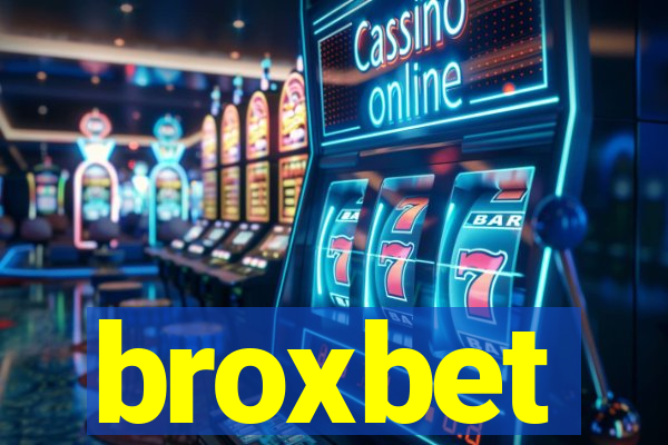 broxbet