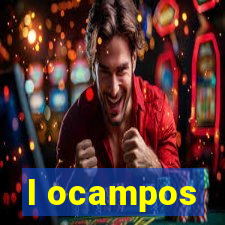 l ocampos