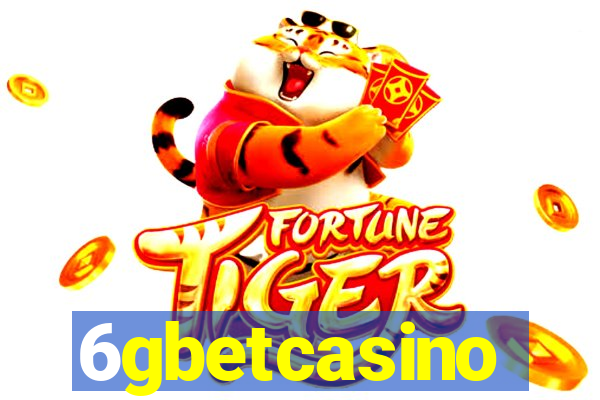 6gbetcasino