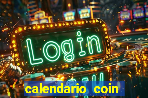 calendario coin master 2024