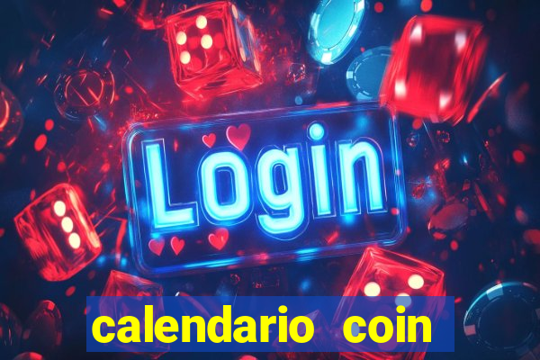 calendario coin master 2024