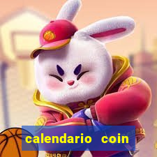 calendario coin master 2024