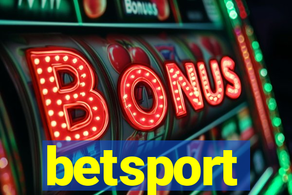 betsport