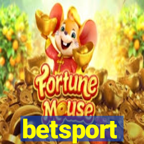 betsport