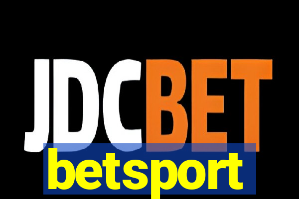 betsport