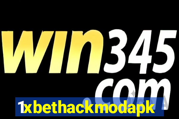 1xbethackmodapk