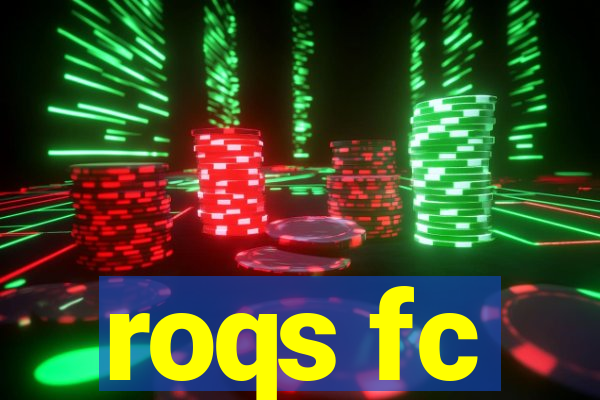 roqs fc