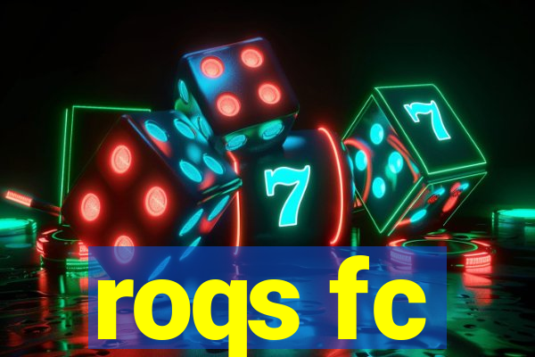 roqs fc