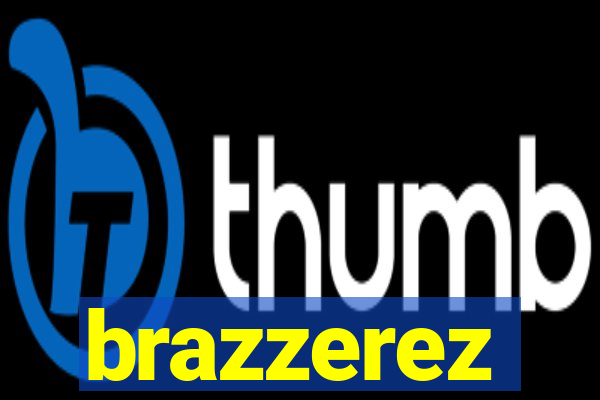 brazzerez