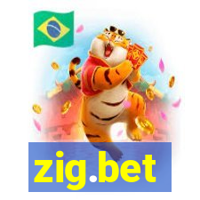 zig.bet