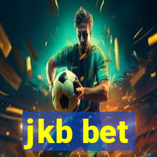 jkb bet