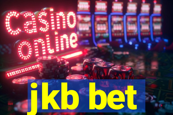 jkb bet