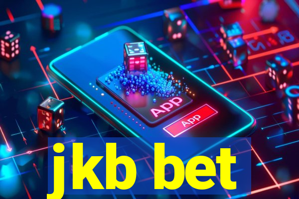 jkb bet