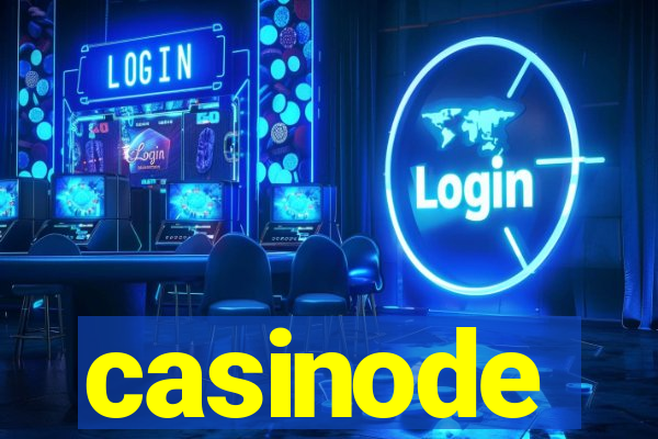 casinode