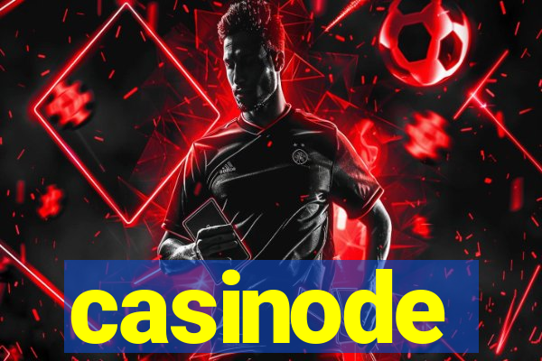 casinode