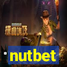 nutbet