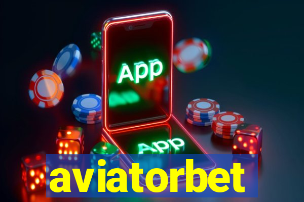 aviatorbet