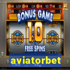 aviatorbet