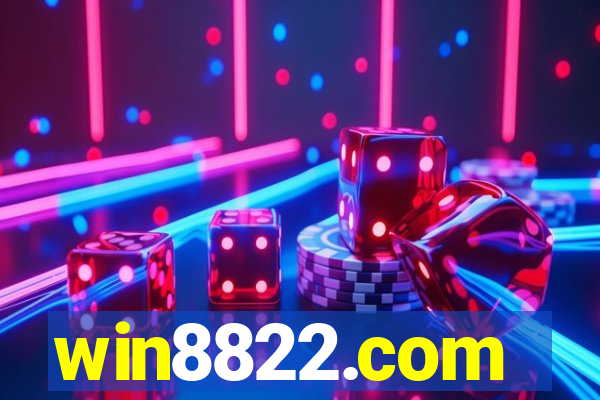 win8822.com