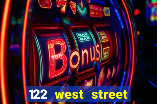 122 west street casino nsw 2470