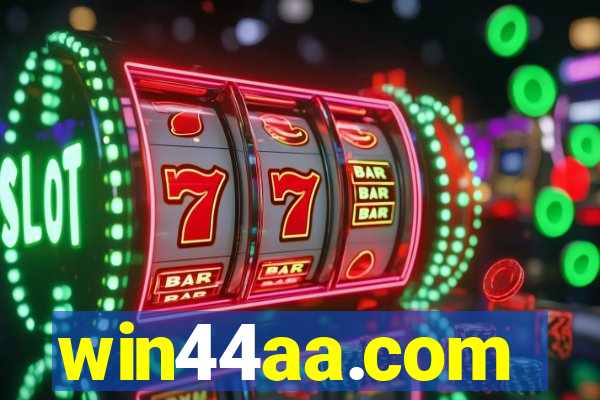 win44aa.com