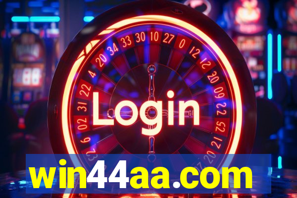 win44aa.com