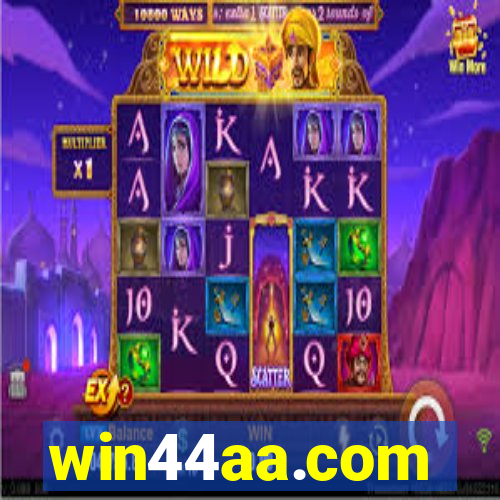 win44aa.com