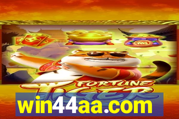 win44aa.com