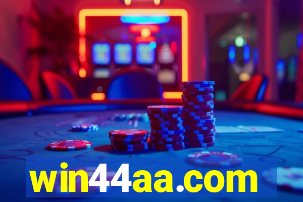 win44aa.com