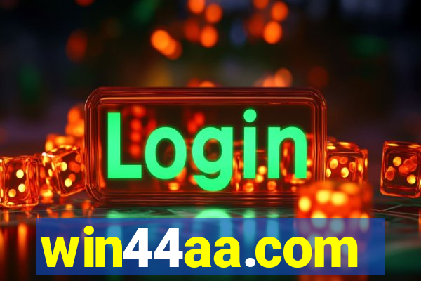 win44aa.com