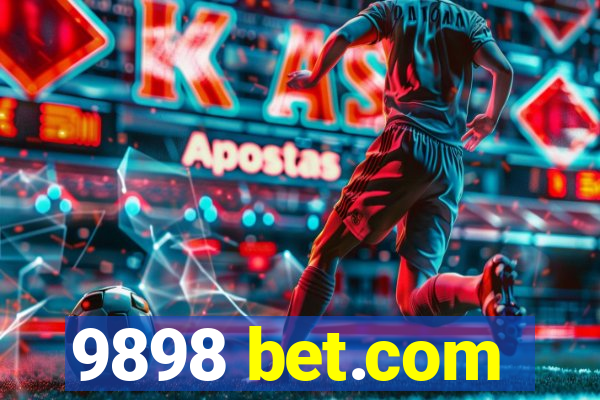 9898 bet.com