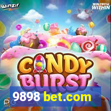 9898 bet.com